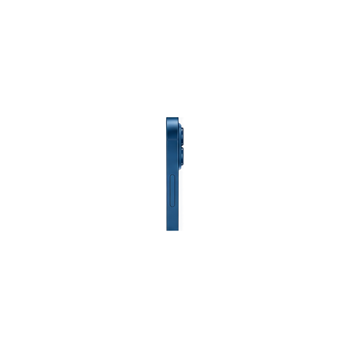 iPhone 12 mini