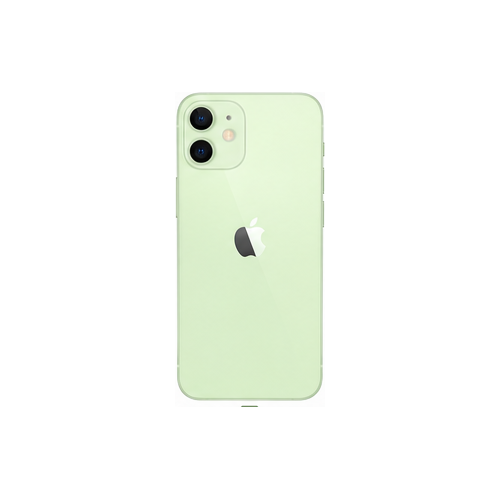 iPhone 12 mini