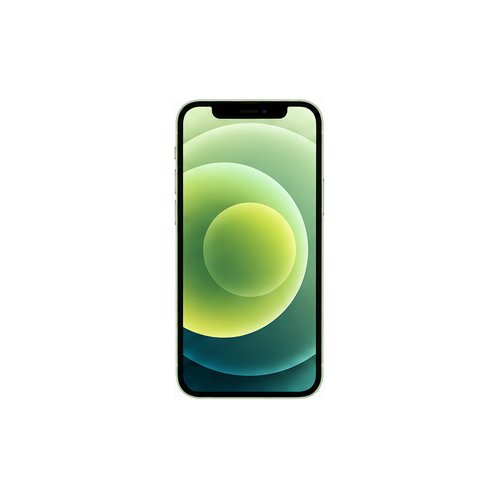 iPhone 12 mini