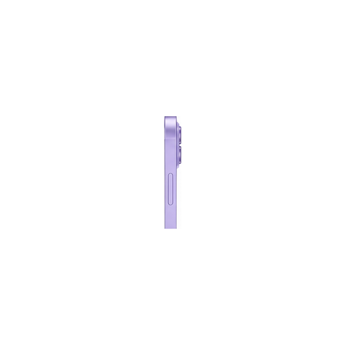 iPhone 12 mini