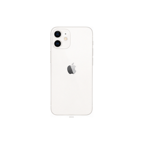 iPhone 12 mini