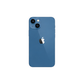 iPhone 13 mini