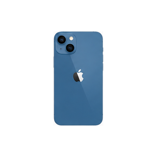 iPhone 13 mini