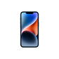 iPhone 13 mini