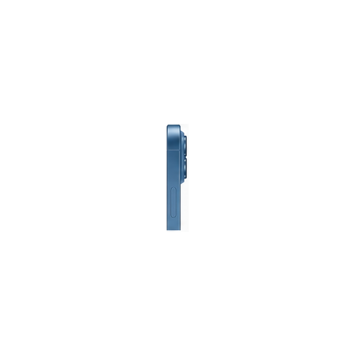 iPhone 13 mini