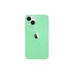 iPhone 13 mini