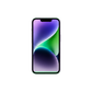 iPhone 13 mini