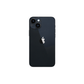 iPhone 13 mini