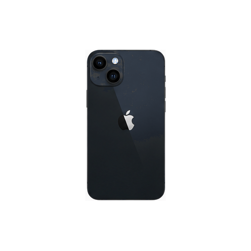 iPhone 13 mini