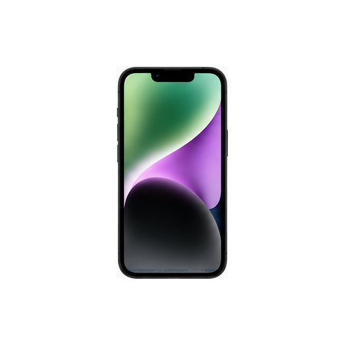 iPhone 13 mini