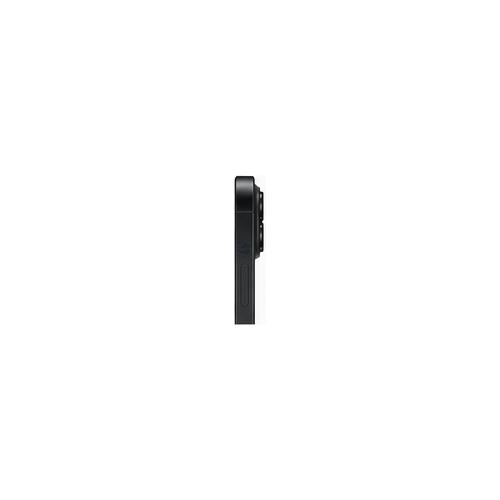 iPhone 13 mini