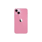 iPhone 13 mini