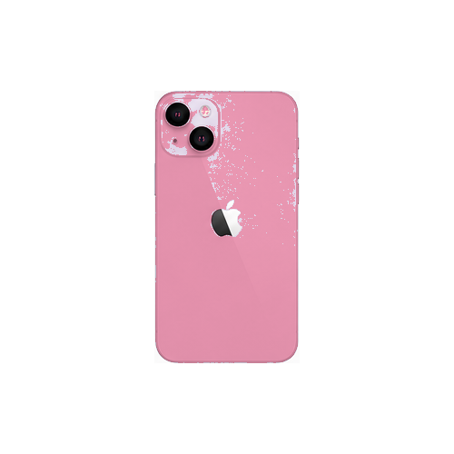 iPhone 13 mini