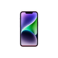 iPhone 13 mini