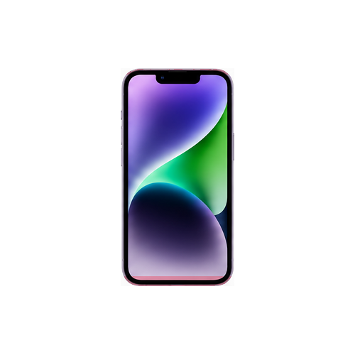 iPhone 13 mini