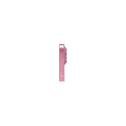 iPhone 13 mini