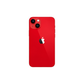iPhone 13 mini