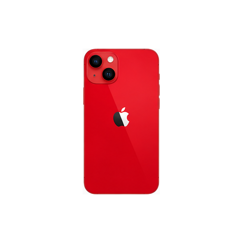 iPhone 13 mini