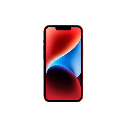 iPhone 13 mini