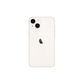 iPhone 13 mini