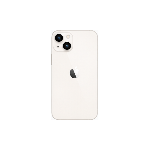 iPhone 13 mini