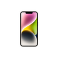 iPhone 13 mini