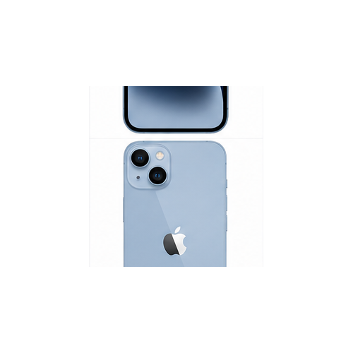 iPhone 14 Plus