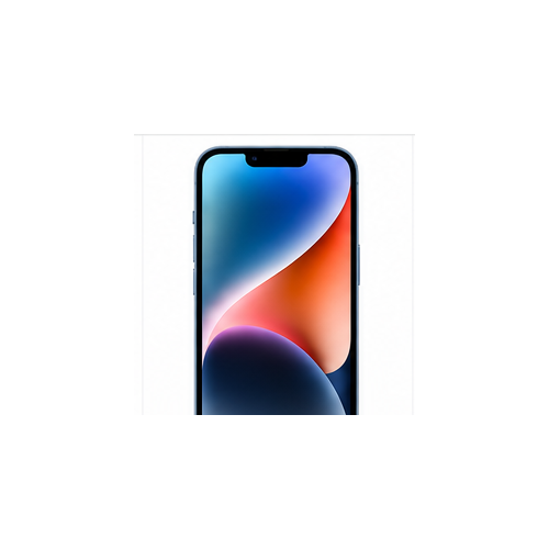 iPhone 14 Plus