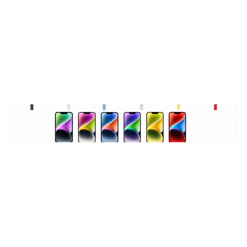 iPhone 14 Plus