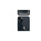 iPhone 14 Plus