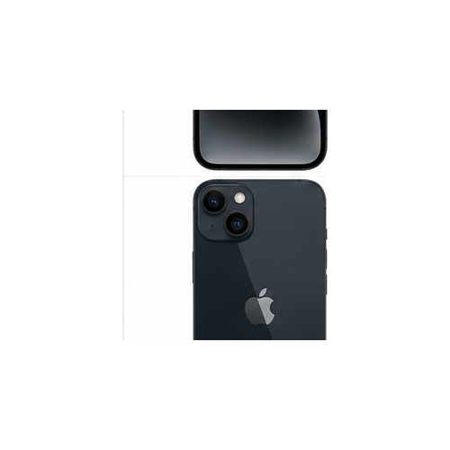 iPhone 14 Plus