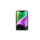 iPhone 14 Plus