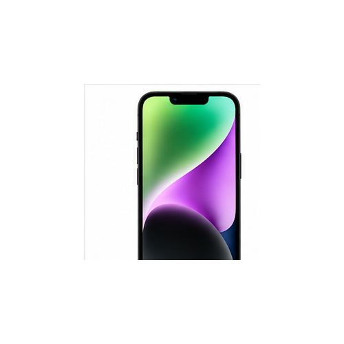 iPhone 14 Plus
