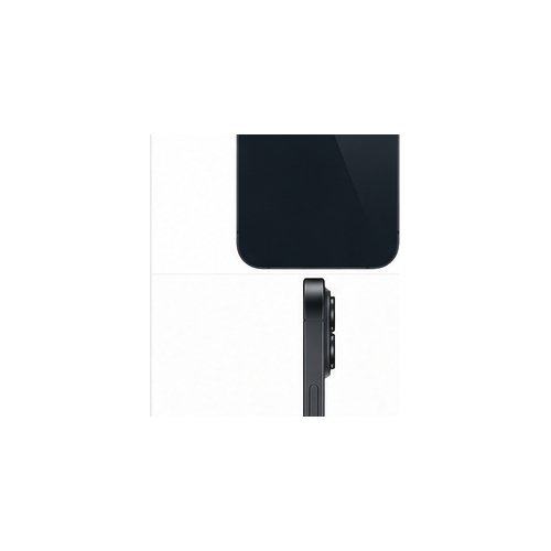 iPhone 14 Plus