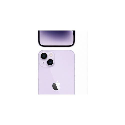 iPhone 14 Plus
