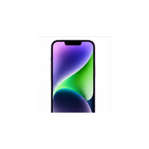 iPhone 14 Plus