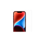 iPhone 14 Plus