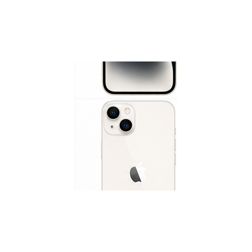 iPhone 14 Plus