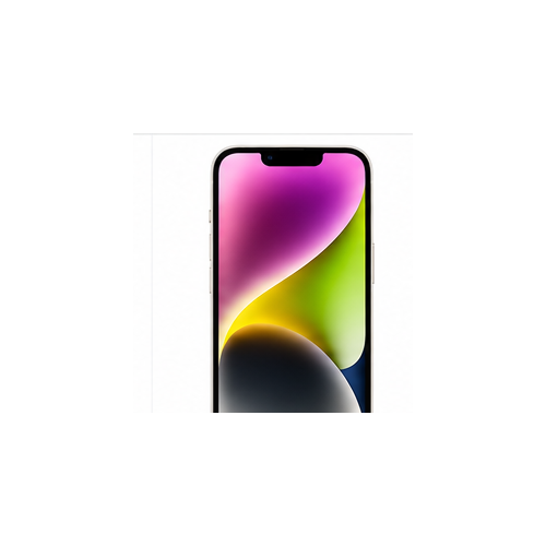 iPhone 14 Plus