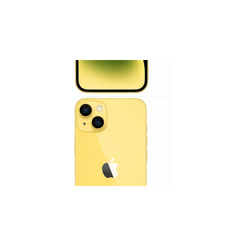 iPhone 14 Plus