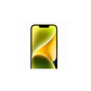 iPhone 14 Plus