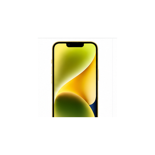 iPhone 14 Plus