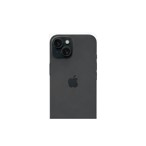 iPhone 15 Plus