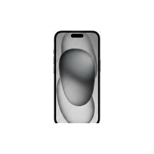 iPhone 15 Plus
