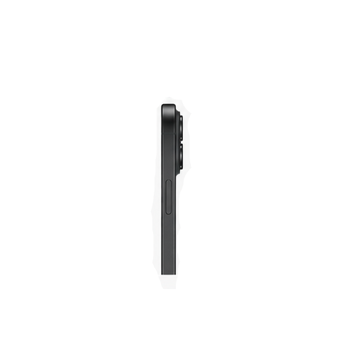 iPhone 15 Plus