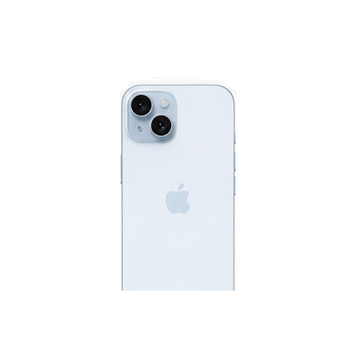 iPhone 15 Plus