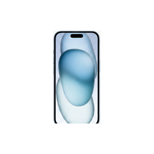 iPhone 15 Plus