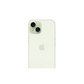 iPhone 15 Plus