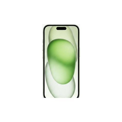 iPhone 15 Plus