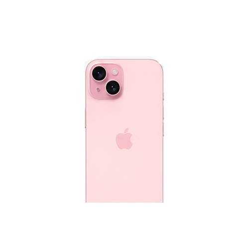 iPhone 15 Plus